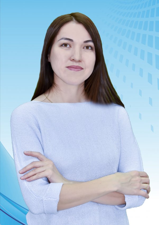 Бейнелеу өнері және  еңбекке баулу пәнінің мұғалімі